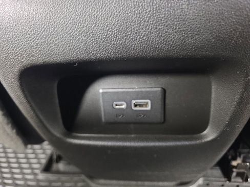 Used 2020 Cadillac XT5 Premium Luxury AWD/4WD image 36