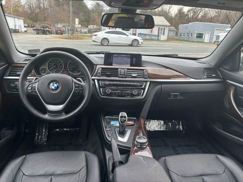 Used 2014 BMW 428i xDrive Coupe image 26