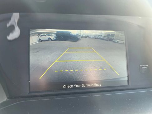 Used 2014 Honda Accord LX image 19