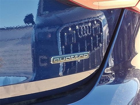 New 2026 Audi A3 2.0T Premium image 22