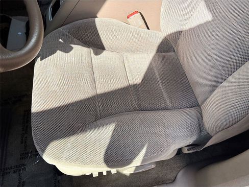 Used 2001 Dodge Durango 2WD image 18