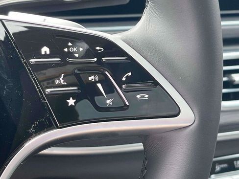 New 2026 Mercedes-Benz GLE 450 4MATIC image 35