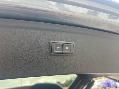 Used 2024 Audi Q5 2.0T Premium Plus image 33