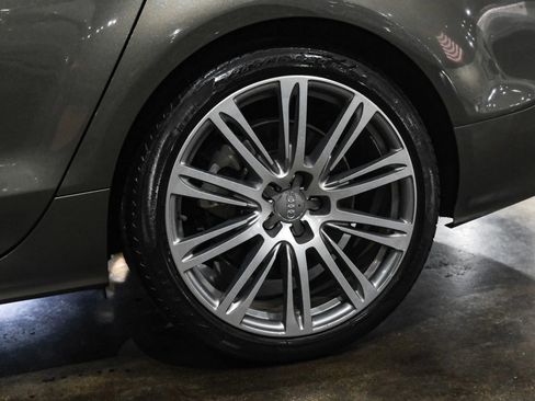 Used 2014 Audi A7 3.0T Premium Plus AWD/4WD image 57