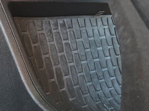 Used 2023 Lincoln Aviator Reserve w/ Equipment Group 201A image 27