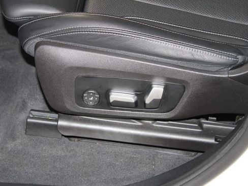 Used 2023 BMW X3 sDrive30i image 21