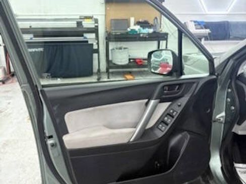 Used 2014 Subaru Forester 2.5i Premium w/ All-Weather Package image 20