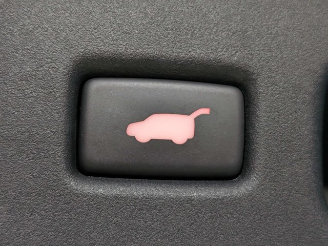 Used 2021 Honda Passport Touring image 17