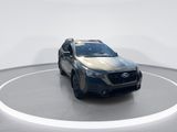 Used 2023 Subaru Outback Wilderness image 3