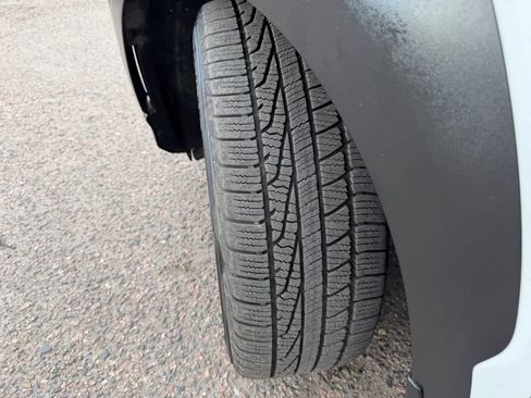 Used 2020 Hyundai Kona SEL image 10