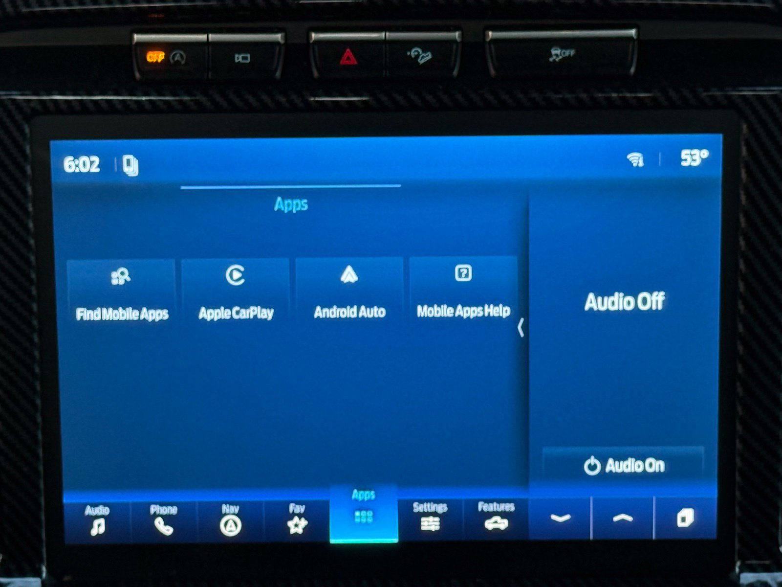 Used 2021 Ford F150 XLT w/ Equipment Group 302A High AWD/4WD image 23