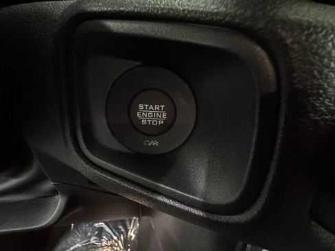 New 2027 Jeep Wrangler Sport AWD/4WD image 24