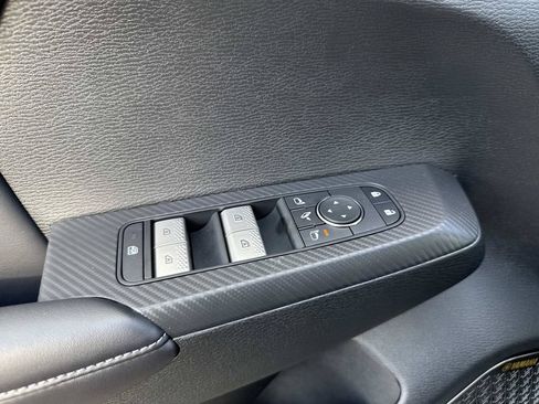 New 2026 Mitsubishi Outlander SE FWD image 19