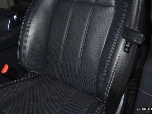 Used 2014 Land Rover Range Rover Long Wheelbase Autobiography image 18