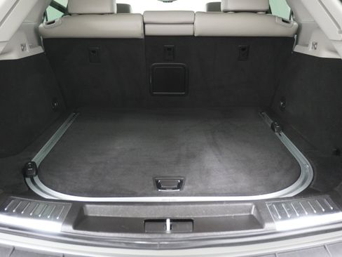 Used 2013 Cadillac SRX Luxury w/ Driver Awareness Package image 26