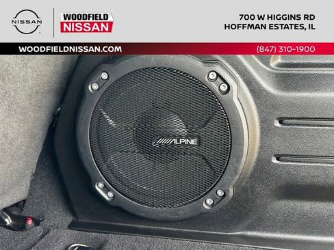 Used 2021 Jeep Wrangler Unlimited Sport image 24