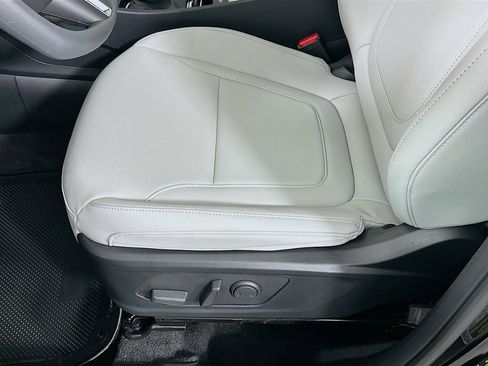 New 2026 Hyundai Santa Cruz SEL FWD image 19
