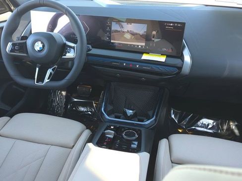 New 2026 BMW X3 xDrive30 image 14