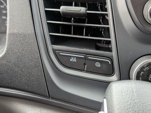 New 2025 Ford Transit 350 w/ Interior Upgrade Package image 23