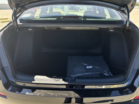 Used 2026 Honda Civic Sport image 20