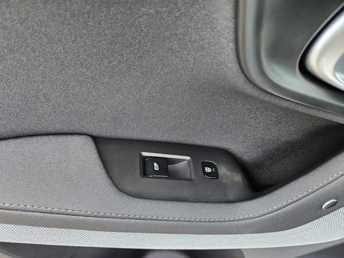 Used 2023 Polestar Polestar 2 w/ Pilot Pack AWD/4WD image 19
