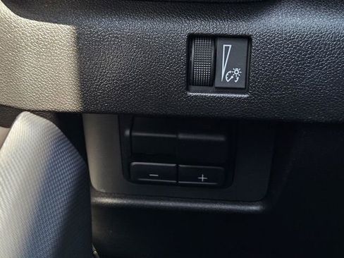 New 2026 GMC Canyon Elevation image 26