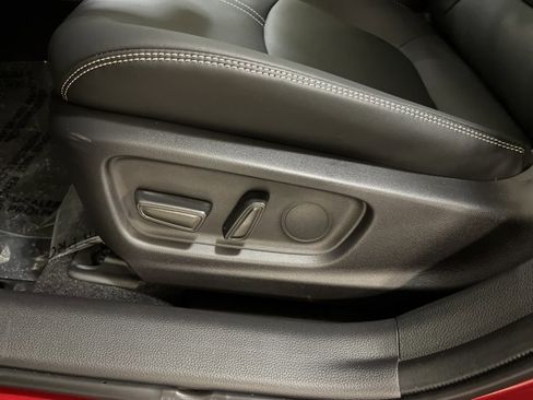 Used 2026 Toyota Corolla XLE image 16