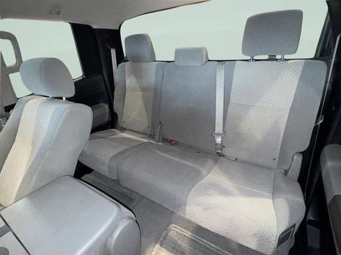 Used 2010 Toyota Tundra Grade image 35