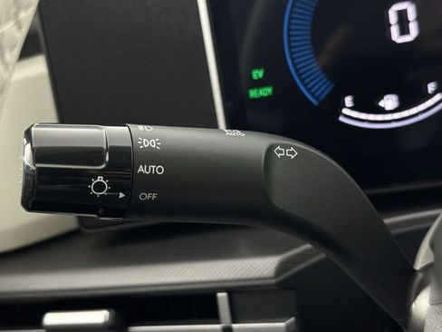 New 2026 Hyundai Santa Fe SEL image 34