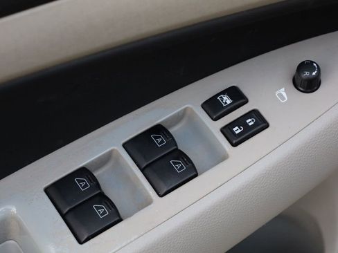 Used 2008 INFINITI G35 x Sedan w/ Premium Pkg image 30