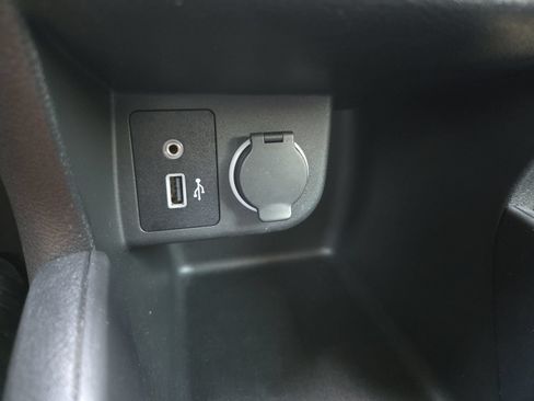 Used 2024 Nissan Kicks S FWD image 21