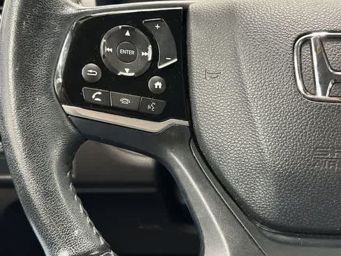 Used 2019 Honda Odyssey EX-L image 17