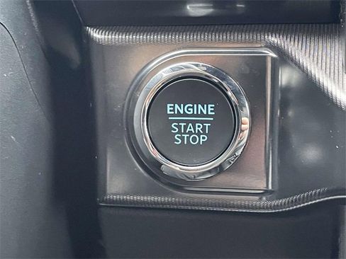 New 2026 Ford F150 Lariat w/ Equipment Group 501A Mid image 23