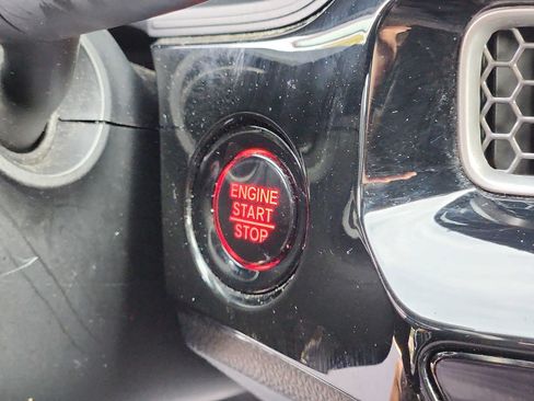 Certified 2022 Honda Civic Sport image 23