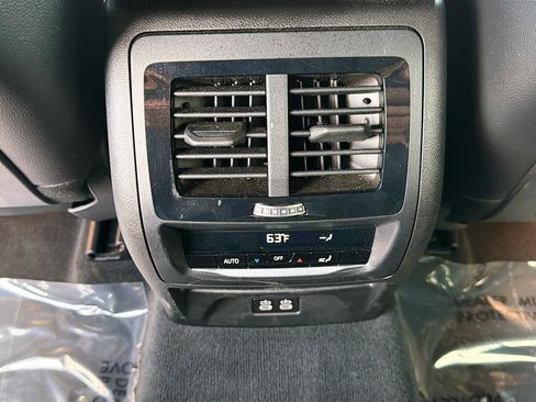 Used 2022 BMW X4 xDrive30i w/ Convenience Package AWD/4WD image 19