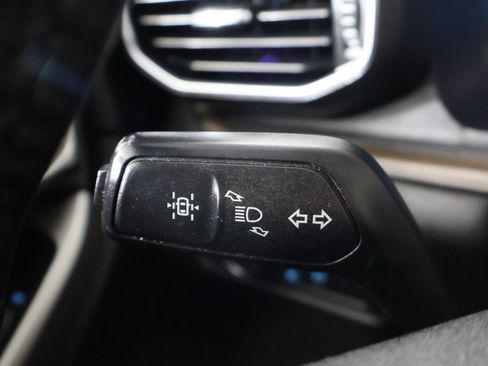 Used 2022 Ford Explorer Limited w/ Equipment Group 301A image 45