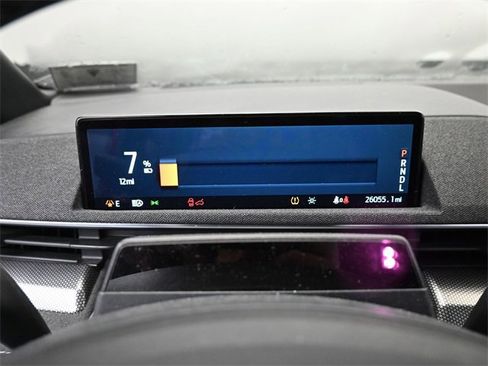 Used 2023 Ford Mustang Mach-E GT w/ GT Performance Edition image 17