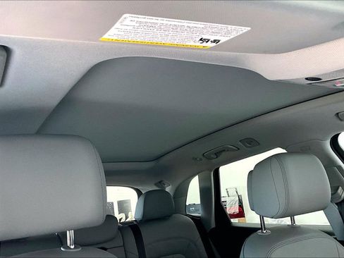 Used 2022 Audi Q5 2.0T Premium image 22