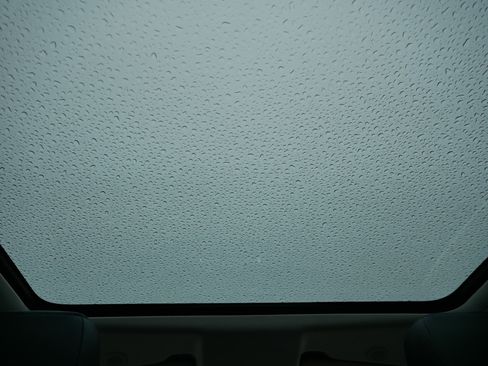 Used 2025 Land Rover Discovery Sport S image 19