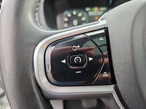 Used 2022 Volvo XC90 T8 Inscription Expression image 11