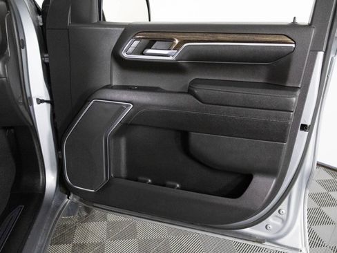 Certified 2023 GMC Sierra 1500 Elevation image 37