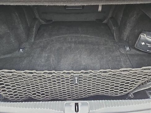 Used 2015 Lexus GS 350 image 6