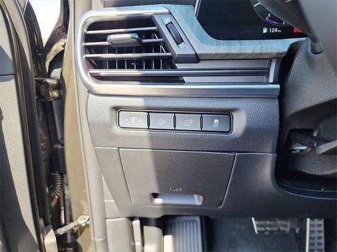 Certified 2025 Kia Telluride SX Prestige image 22