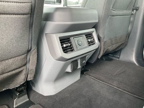 Used 2023 Ford F250 XLT w/ Snow Plow Prep Package image 20