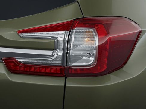 New 2026 Subaru Ascent Touring AWD/4WD image 12