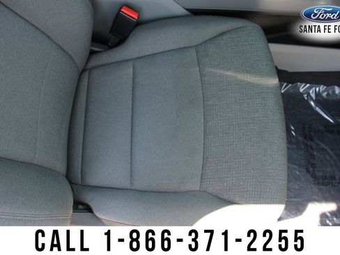 Used 2024 Ford F150 XLT w/ Mobile Office Package image 54