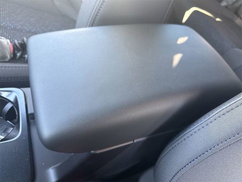 New 2026 Subaru Forester Premium image 38