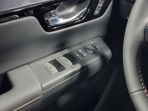 New 2026 Honda CR-V Sport Touring image 24