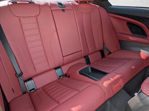 Certified 2023 BMW 230i Coupe w/ Premium Package RWD image 21