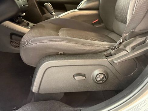Used 2013 Dodge Journey SXT w/ Popular Equipment Group AWD/4WD image 20